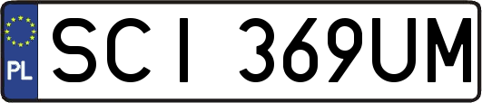 SCI369UM
