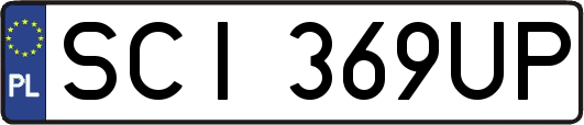 SCI369UP