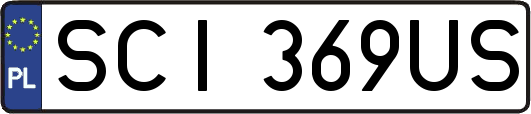 SCI369US