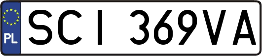 SCI369VA
