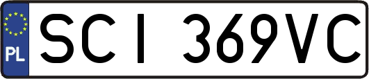 SCI369VC