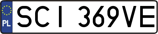 SCI369VE