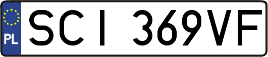 SCI369VF