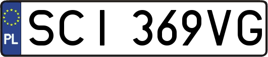 SCI369VG