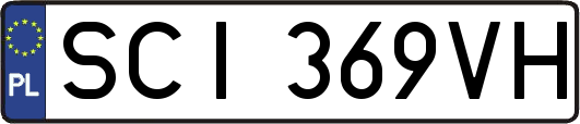 SCI369VH