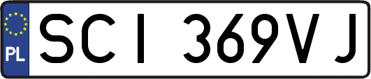 SCI369VJ