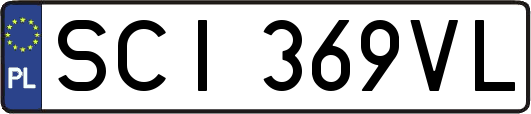 SCI369VL