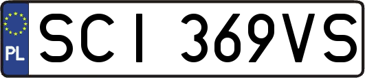 SCI369VS