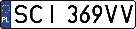 SCI369VV