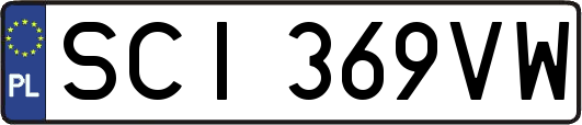 SCI369VW