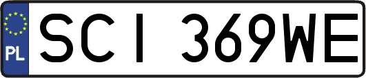 SCI369WE
