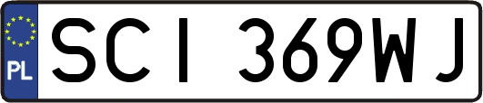 SCI369WJ