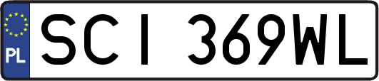 SCI369WL