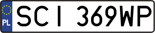 SCI369WP