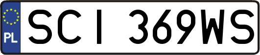 SCI369WS