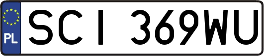 SCI369WU