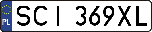 SCI369XL