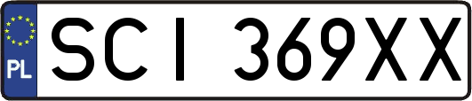 SCI369XX