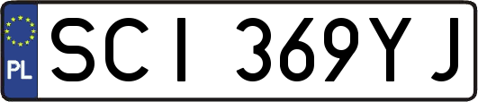 SCI369YJ