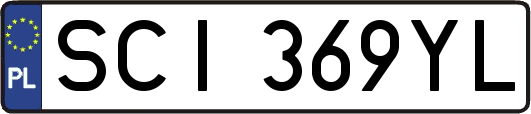 SCI369YL