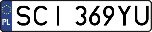 SCI369YU