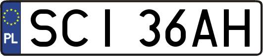 SCI36AH