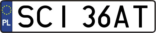 SCI36AT