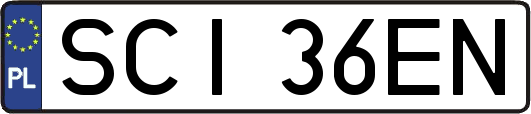 SCI36EN