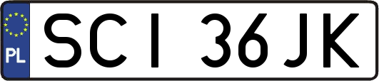 SCI36JK
