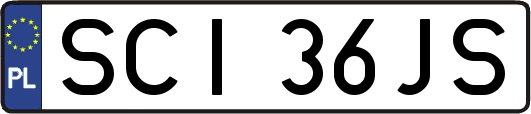 SCI36JS