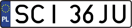 SCI36JU