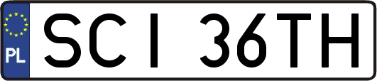 SCI36TH