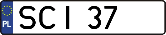 SCI37