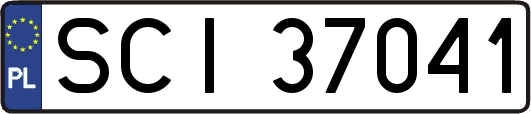 SCI37041