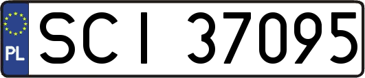 SCI37095