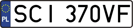 SCI370VF