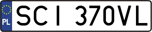 SCI370VL