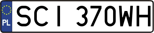 SCI370WH