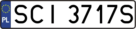 SCI3717S