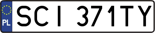 SCI371TY