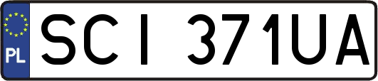 SCI371UA