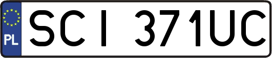 SCI371UC