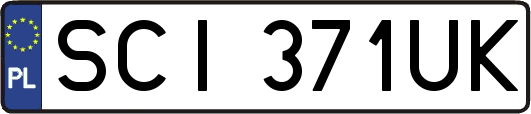 SCI371UK