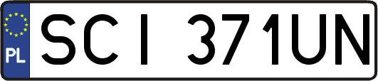SCI371UN