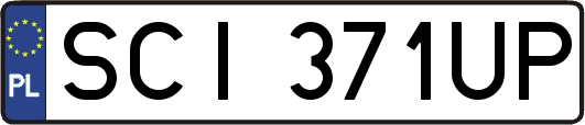 SCI371UP