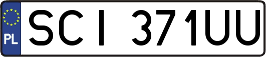 SCI371UU