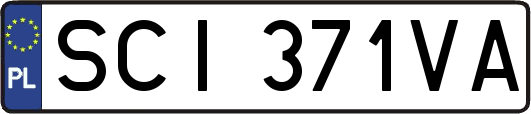 SCI371VA