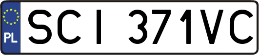SCI371VC