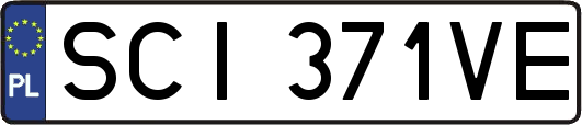 SCI371VE