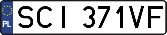 SCI371VF
